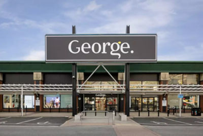 George concept store - Leeds.png